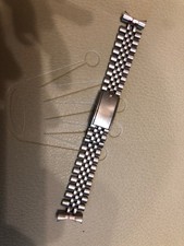 bracciale jubilee rolex gmt in vendita | eBay