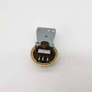 For LG Drum Washing Machine WD-T14415D Water Level Pressure Switch Spare Parts - Picture 1 of 2