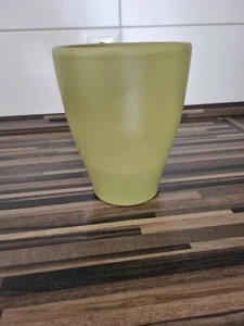 Blumentopf 16x13 cm Keramik Übertopf Topf Vase Dekoration Deko Blumenübertopf Gr - Bild 1 von 8