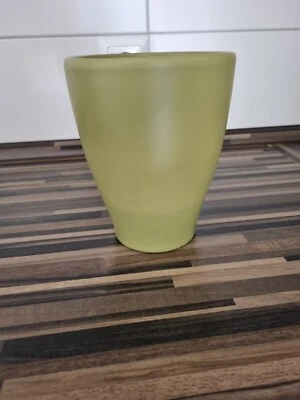 Blumentopf 16x13 cm Keramik Übertopf Topf Vase Dekoration Deko Blumenübertopf Gr - Bild 1 von 4