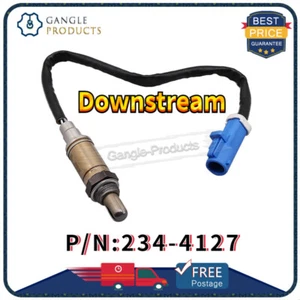 Sensor de oxígeno O2 para Ford Expedition 4,6 L 5,4 L 234-4127 aguas abajo - Imagen 1 de 12