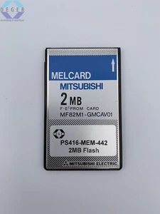 PS416-MEM-442 - Picture 1 of 1