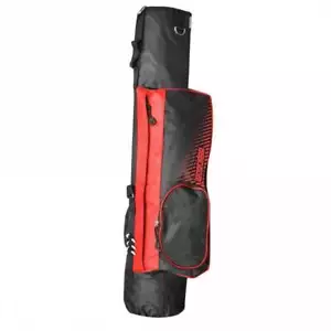 Longridge 5'' Pencil Golf Bag - Picture 1 of 1