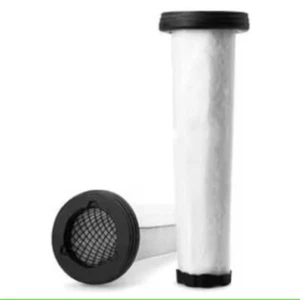 Filtro de aire secundario Fleetguard - AF26118 - Imagen 1 de 1