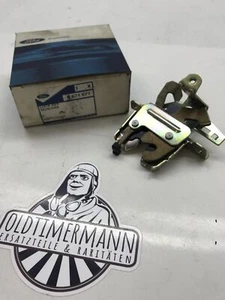 Schloss Ford 6671671 NOS - Picture 1 of 1