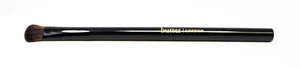 Butter London Primping Shadow Brush - Picture 1 of 1