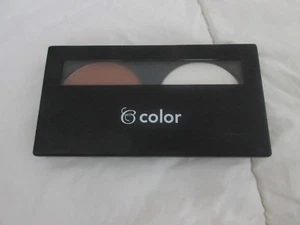 BeautiControl Perfecting Wet/Dry Finish Foundation-N5! .4 oz. FREE SHIPPING!! - Picture 1 of 2