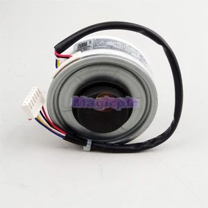 1PC WZDK20-38G ZKFP-20-8-6 Air Conditioner Motor 20W New - Picture 1 of 4