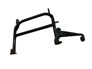 ORIGINAL CAVALLETTO CENTRAL PARA KYMCO PEOPLE 125 1999-2005 - Imagen 1 de 5