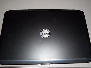  Dell Latitude E5520  E5530 Vinyl Lid Skin Cover Decal fits laptop   MADE IN USA