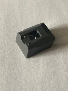5115 Diamant AKAI RS 85 APN 21 Stylus Needle Platine vinyle - Foto 1 di 4