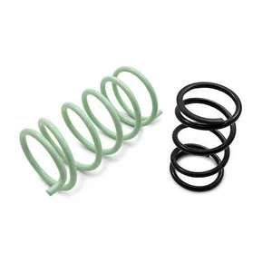 Kit de embrague para Can-Am Defender 1000 de Dynojet - Imagen 1 de 2
