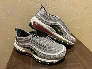 Nike Air Max 97 FD9754 Kiss My Airs Unisex Uk Size 5 Brand New / Box No Lid - Picture 1 of 9