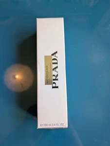 Prada Augmented Skin The Essence Lotion 100ml - Picture 1 of 4