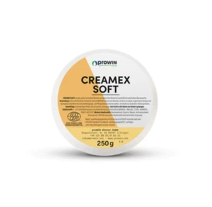 proWIN Creamex soft (Powercreme) neu, OVP - Bild 1 von 1