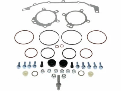 Kit de junta de solenoide de distribución variable para BMW 325i 2001-2006 Dorman 79195JY 2003 Foto 1 de 2