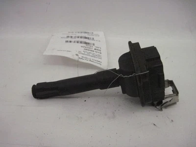 BOBINA DE ENCENDIDO AUDI A4 A6 A8 S4 1997 97 98 99 00 01 02 058905105 572171 Foto 1 de 4