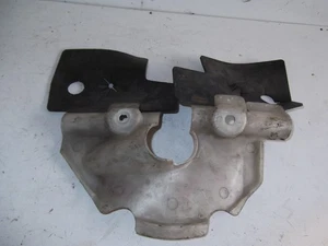 HONDA CBR400 NC23 AERO IGNITION COIL COVER - Picture 1 of 5