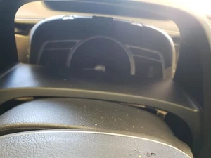 Speedometer Cluster Sedan Lower Assembly SE Fits 06-11 CIVIC 1007819 - Picture 1 of 7