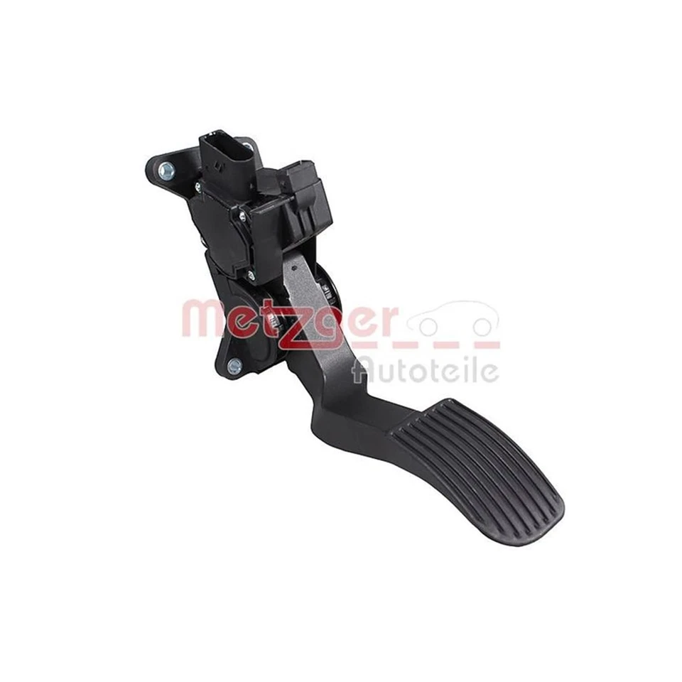 Metzger Sensor für Fahrpedalstellung für Mercedes Sprinter V-Klasse Vito - Bild 1 von 4