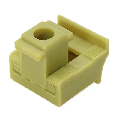 1x Automatic Transmission Gear Shifter Cable Bushing For Ford Explorer 2002-2005 - Image 1 of 4