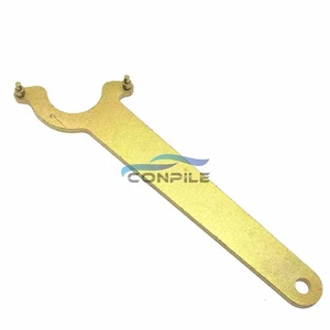 for BMW B48 camshaft intake exhaust solenoid valve removal timing tool - Picture 1 of 5