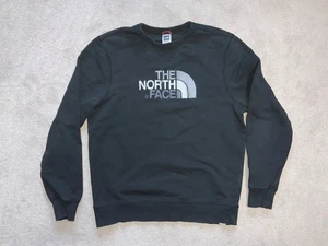 The North Face Sweatshirt Herren Gr.L - Bild 1 von 4
