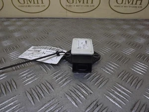 Hyundai I30 Gierratensensor 4 Pin 95690-1h000 Mk1 1.6 Benzin 2007-2012U - Bild 1 von 5