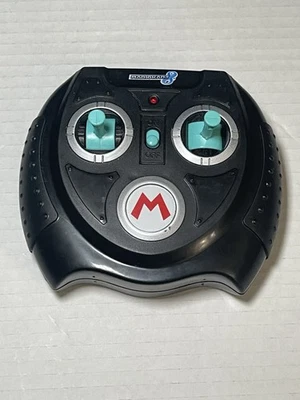 Nintendo Super Mario Kart 8 Anti Gravity Racer RC (Remote Control only) - Image 1 of 4