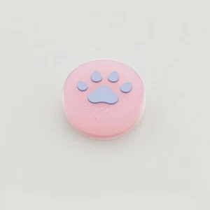 Bling Glitter Clear Protective Cover For Nintendo Switch Lite Case TPU Shell - Picture 1 of 24