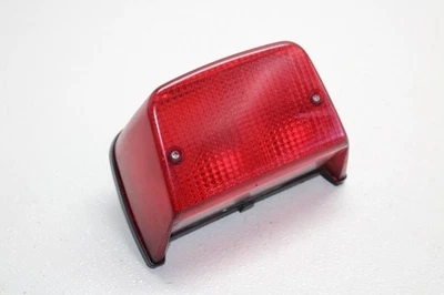1990-1996 Kawasaki Vulcan 500 En500a Taillight Rear Tail Brake Light - Image 1 of 4