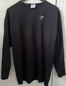 Sport Shirt Gr.XS von Gymshark, Neuwertig - Bild 1 von 5