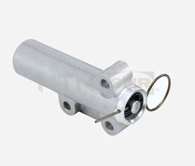 SNR GT357.60 Spannrolle, Zahnriemen für AUDI VW - Bild 1 von 1