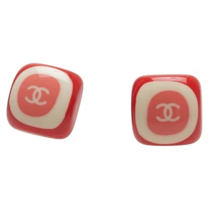 CHANEL COCO Mark Pierce Damen 【Gebraucht】 - Bild 1 von 6