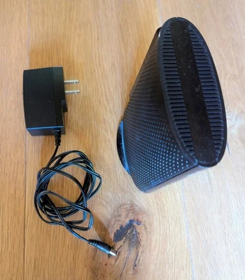 TP-LINK TC-7610 DOCSIS 3.0 Cable Modem With Adapter No Box - Image 1 of 4