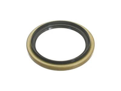 For 1992-1996 Mitsubishi Diamante Wheel Seal Front Outer 97344RWJN 1993 1994 - Image 1 of 2