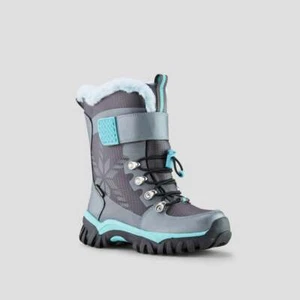 ✅🆕🚚Express Cougar Toasty Nylon Waterproof Winter Boot - Picture 1 of 5