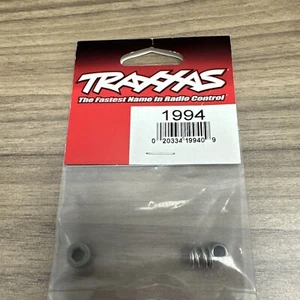 TRA1994 Slipper Clutch Tension Spring **Package damaged or open** Complete - Picture 1 of 1