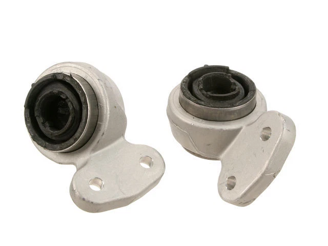 Front Lemfoerder Control Arm Bushing Kit fits BMW 325i 2001-2005 57TXRW - Image 1 of 1