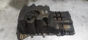 22466769 sump case for BMW SERIE 3 BERLINA (E46) 2.0 16V DIESEL CAT 1998 228744 - Imagen 1 de 4