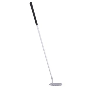 Putter Right Hand Aluminium Alloy Putter Push Sports Clubs Supplies Push - Picture 1 of 12