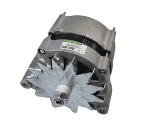 Alternator new 24V 55A CA595 Bosch-CN - Bild 1 von 5
