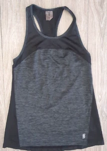 Second Skin Women's Athletic Shirt XS - Picture 1 of 15