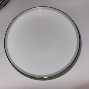 Greentone by Noritake Bread And Butter Plate-5 - Picture 1 of 3