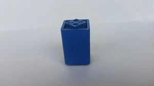 ULTRABLEND, Elemento in gomma, Asta di controllo, cm, CAT#110-00267 - Foto 1 di 4