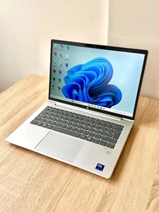 HP PROBOOK 440 INTEL CORE ULTRA 5 - Imagen 1 de 12