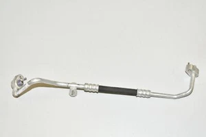 BMW I01 i3 Electric Pressure Pipe Front 9291157 - Picture 1 of 3