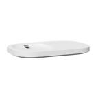 Speaker Stand Sonos One And Play White NEW