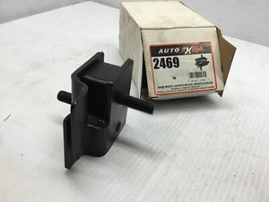 Auto Extra 2469 Engine Mount - Picture 1 of 2