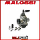 1610985 Kit Carburateur Malossi Phbg 21 Bs Mbk Stunt 50 2T Euro 0-1 - -